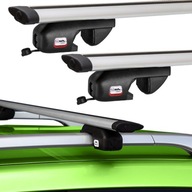 Strešný nosič VW PASSAT ALLTRACK 2012-2014 Strešný nosič VW PASSAT ALLTRACK 2012-2014