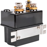 RELÉOVÝ STYKAČ PRE 12V ATV 450A NAVIJÁK RELÉOVÝ STYKAČ PRE 12V ATV 450A NAVIJÁK