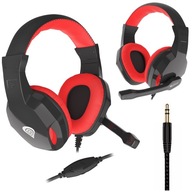 GAMING HEADSET PS4 XBOX SWITCH PLAYER HEADSET GAMING HEADSET PS4 XBOX SWITCH PLAYER HEADSET