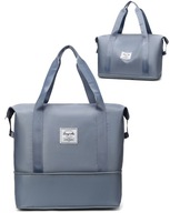 WEEKEND BEACH SHOPPER BAG, OCEL WEEKEND BEACH SHOPPER BAG, OCEL