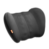 BASEUS BEDROVÝ CHRBTOVÝ VANKÚŠ DO AUTO BASEUS BEDROVÝ CHRBTOVÝ VANKÚŠ DO AUTO