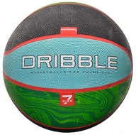 Basketbalový kôš METEOR, veľkosť 7 Basketbalový kôš METEOR, veľkosť 7