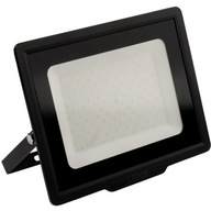 LED reflektor HALOGEN SLIM LAMP 100W 6000K IP65 LED reflektor HALOGEN SLIM LAMP 100W 6000K IP65