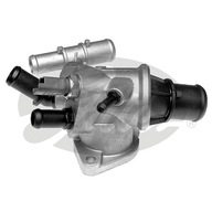 TERMOSTAT BRÁNY TH30388G1 TERMOSTAT BRÁNY TH30388G1