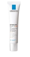 LA ROCHE EFFACLAR DUO + ​​SPF30 KRÉM 40 ML!!