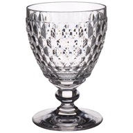 Boston pohár na víno Villeroy & Boch 125 ml Boston pohár na víno Villeroy & Boch 125 ml