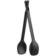 FISKARS KLESKY NA ŠALÁT 1014434 FUNKČNÁ FORMA FISKARS KLESKY NA ŠALÁT 1014434 FUNKČNÁ FORMA