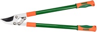 PREVÁDZKY ODBOROVÉ fi 45mm PÁKA 69cm PREVÁDZKY ODBOROVÉ fi 45mm PÁKA 69cm