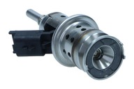 ORG ADBLUE INJEKTOR 9813930180 PSA 1.5 HDi ORG ADBLUE INJEKTOR 9813930180 PSA 1.5 HDi