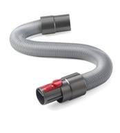 HADICA pre vysávač DYSON V8 V10 V11 V12 V15 V6 V7, flexibilná, ohybná rúrka HADICA pre vysávač DYSON V8 V10 V11 V12 V15 V6 V7, flexibilná, ohybná rúrka
