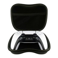 POUZDRO POUZDRO KRYT TAŠKA POUZDRO PRE PS5 DUALSENSE PAD POUZDRO POUZDRO KRYT TAŠKA POUZDRO PRE PS5 DUALSENSE PAD