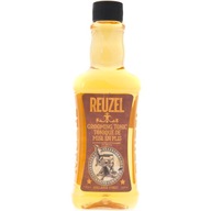 Reuzel Grooming Tonic modelujúce tonikum 350ml Reuzel Grooming Tonic modelujúce tonikum 350ml