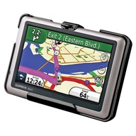 Držiak RAM pre GPS Garmin NUVI 14XX Series Držiak RAM pre GPS Garmin NUVI 14XX Series