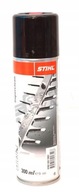 STIHL RESIN THINNER SUPERCLEAN 300ML STIHL RESIN THINNER SUPERCLEAN 300ML