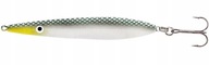 Westin F360 návnada na morského pstruha 26g / 9cm Headlight dlhé hody Westin F360 návnada na morského pstruha 26g / 9cm Headlight dlhé hody
