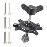 Zostava kolies RC 1,9/2,2" Beadlock Wheels i Zostava kolies RC 1,9/2,2" Beadlock Wheels i