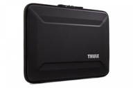 Puzdro Thule Gauntlet 4 MacBook Pro 16'' čierne