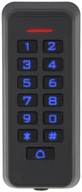 CODE LOCK WI-FI RFID Unique EM 125kHz