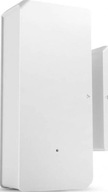 Sonoff DW2 WIFI