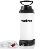 Tlaková nádrž Hydronetka pre vrtné súpravy 10L Tlaková nádrž Hydronetka pre vrtné súpravy 10L