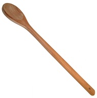 Warzecha lyžica na kotlík bukový parený olej 80 cm EKO z DREVA z DREVA Warzecha lyžica na kotlík bukový parený olej 80 cm EKO z DREVA z DREVA