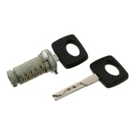 ZAPAĽOVACIA VLOŽKA S KĽÚČOM W202/W210 ZAPAĽOVACIA VLOŽKA S KĽÚČOM W202/W210