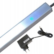 LED osvetľovací pás PODSKRINÍK PREMIUM 0,5 m DOTYK LED osvetľovací pás PODSKRINÍK PREMIUM 0,5 m DOTYK