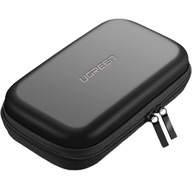 Puzdro na HDD/box a príslušenstvo Ugreen case Puzdro na HDD/box a príslušenstvo Ugreen case