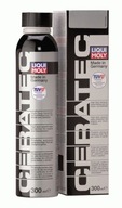 LIQUI MOLY CERA TEC 0,3L LIQUI MOLY CERA TEC 0,3L
