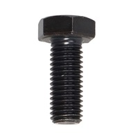 DIN 933 skrutka M20x70 trieda 8,8 - 10 ks. DIN 933 skrutka M20x70 trieda 8,8 - 10 ks.