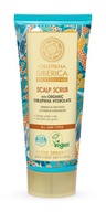 OBLEPIKHA Čistiaci peeling vlasovej pokožky 200 OBLEPIKHA Čistiaci peeling vlasovej pokožky 200