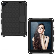 ARMOR CASE pre Apple iPad 10.2 9 GEN 2021 ARMOR CASE pre Apple iPad 10.2 9 GEN 2021