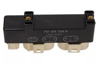 VW RELAY VENTILÁTORA /MG/ VW RELAY VENTILÁTORA /MG/