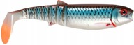 Savage Gear Cannibal 20 cm – Roach (limitovaná edícia) Savage Gear Cannibal 20 cm – Roach (limitovaná edícia)