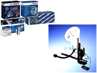 BOSCH SNÍMAČ HLADINY PALIVA 2282689 058030F006 58 BOSCH SNÍMAČ HLADINY PALIVA 2282689 058030F006 58