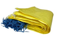 VRECKÁ NA UHLIE, SÚŤ, OBILO 25KG S MANIPULÁCIOU 50 ks. VRECKÁ NA UHLIE, SÚŤ, OBILO 25KG S MANIPULÁCIOU 50 ks.