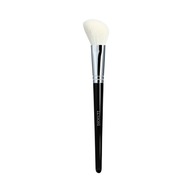 Štetec na make-up Lussoni s prírodnými štetinami Štetec na make-up Lussoni s prírodnými štetinami