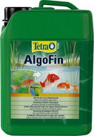 AlgoFin 3l Tetra Pond Antyglon do jazierok