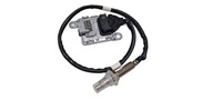 SONDA NOX SENSOR TRAFIC III VIVARO B 227904120R