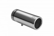 PREKRÝVKA NA TLUMIČ UNIVERZÁLNY 100mm PREKRÝVKA NA TLUMIČ UNIVERZÁLNY 100mm