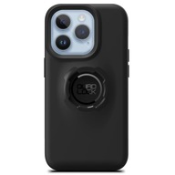 Púzdro QUAD LOCK PRE SMARTPHONE IPHONE 14 PRO Púzdro QUAD LOCK PRE SMARTPHONE IPHONE 14 PRO