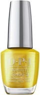 OPI - INFINITE SHINE THE LEO'NLY ONE 15 ML OPI - INFINITE SHINE THE LEO'NLY ONE 15 ML
