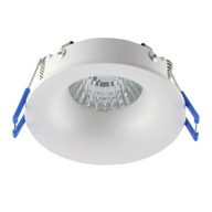 Zápustné svietidlo EYE 3500 TK Lighting Zápustné svietidlo EYE 3500 TK Lighting