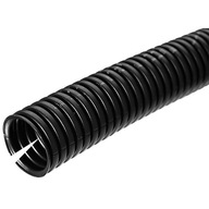 AUTA VLNOVÁ RÚRA D 16/12mm100m C AUTA VLNOVÁ RÚRA D 16/12mm100m C