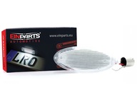 EINPARTS nástenné LED svietidlo OPEL VECTRA B Sedan HB EINPARTS nástenné LED svietidlo OPEL VECTRA B Sedan HB