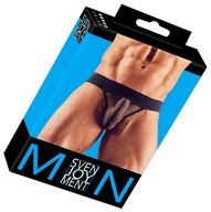 JOCK PÁNSKY JOCKSTRAP 2XL EROTICKÉ POHĽADY S PÁNSKYMI JOCK PÁNSKY JOCKSTRAP 2XL EROTICKÉ POHĽADY S PÁNSKYMI
