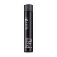 BLACK Extra Strong lak na nechty 750 ml BLACK Extra Strong lak na nechty 750 ml