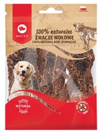 MACED 100% Nature Beef Rumens 500g MACED 100% Nature Beef Rumens 500g