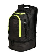 Batoh Arena Fastpack 3.0 + taška na bazén 40l