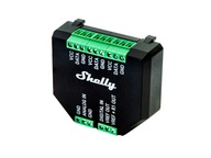 Prídavný adaptér pre senzor SHELLY Plus ADD-ON Prídavný adaptér pre senzor SHELLY Plus ADD-ON